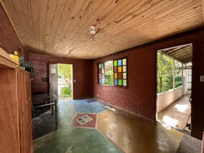 Imagem 3 - Casa em Nossa Senhora de Fátima, Teresópolis - RJ
