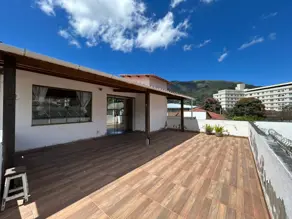 Casa Nossa Senhora de Fátima, Teresópolis - RJ — foto 2