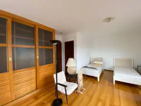 Imagem 5 - Apartamento em Alto, Teresópolis - RJ