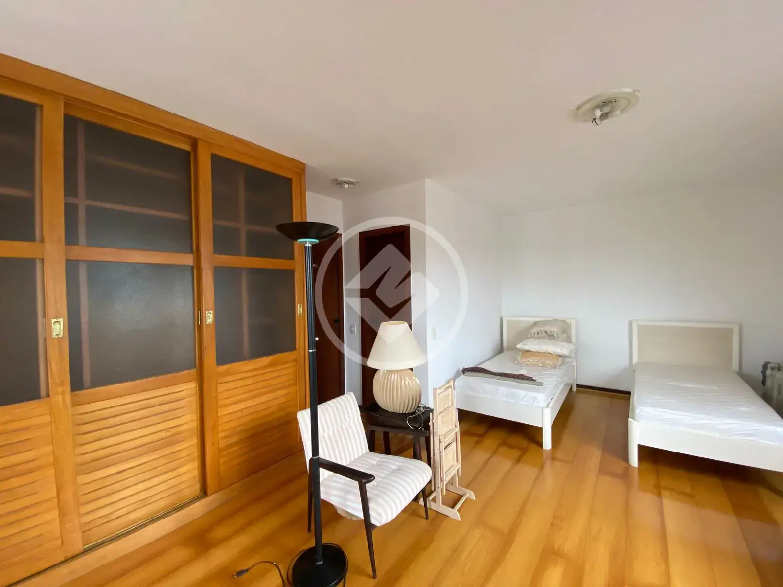 Imagem 5 - Apartamento em Alto, Teresópolis - RJ