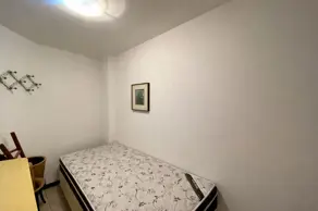 Imagem 6 - Apartamento em Alto, Teresópolis - RJ