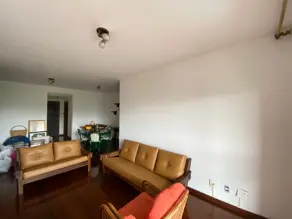 Imagem 4 - Apartamento em Alto, Teresópolis - RJ