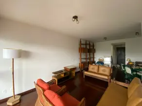 Imagem 3 - Apartamento em Alto, Teresópolis - RJ