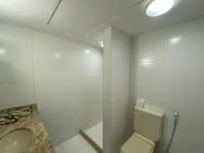 Imagem 2 - Apartamento em Alto, Teresópolis - RJ