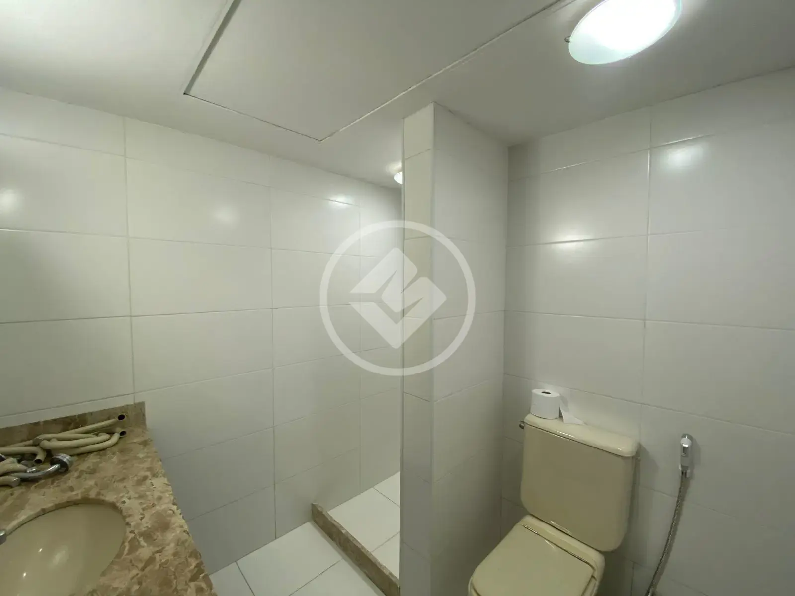 Imagem 2 - Apartamento em Alto, Teresópolis - RJ