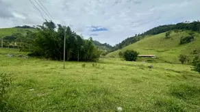 Sítio Córrego das Pedras, Teresópolis - RJ — foto 2