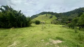 Imagem 3 - Sítio em Córrego das Pedras, Teresópolis - RJ