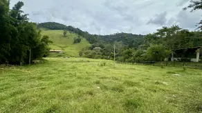 Imagem 4 - Sítio em Córrego das Pedras, Teresópolis - RJ