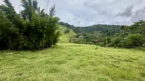 Imagem 5 - Sítio em Córrego das Pedras, Teresópolis - RJ