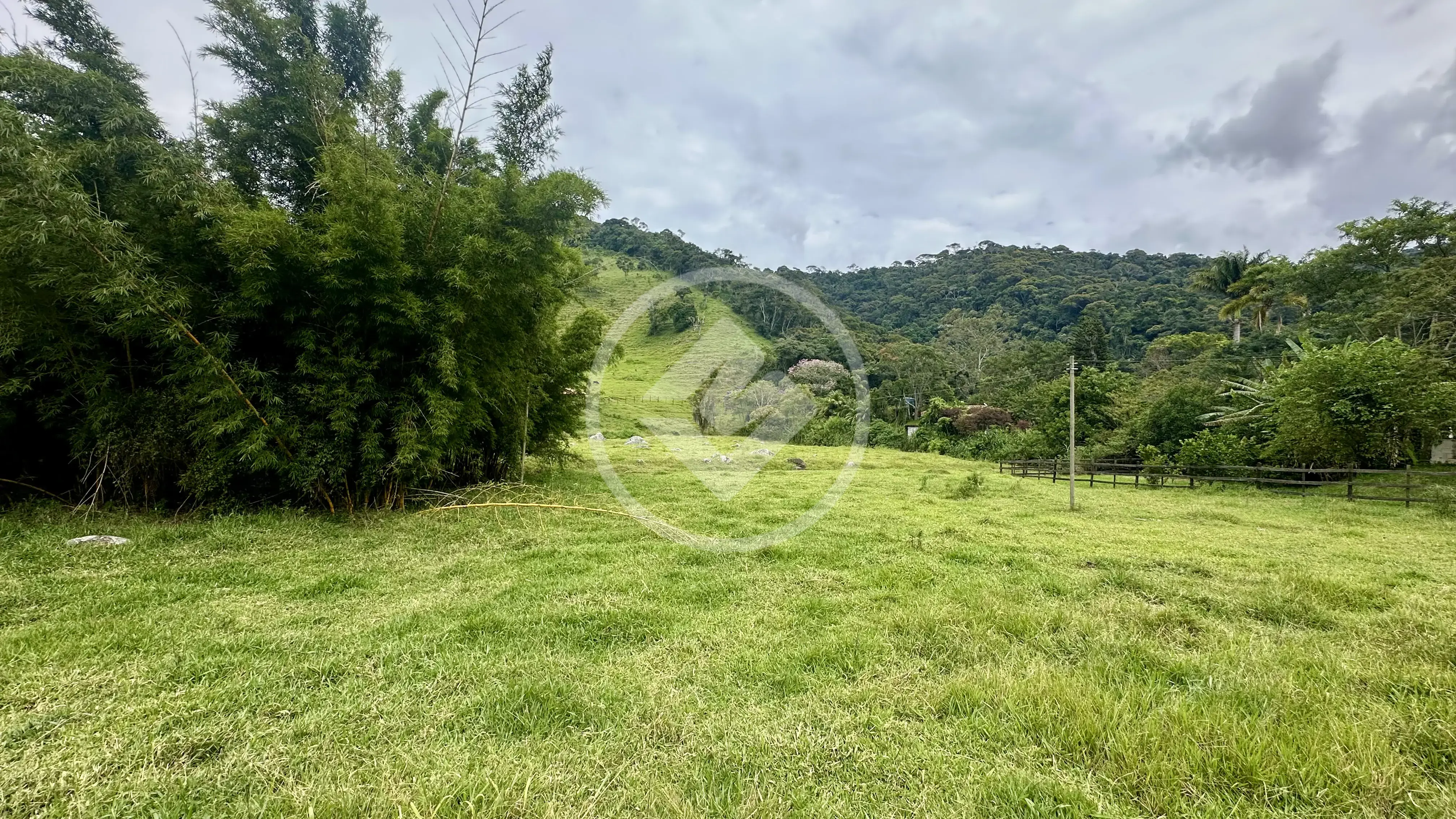 Imagem 5 - Sítio em Córrego das Pedras, Teresópolis - RJ