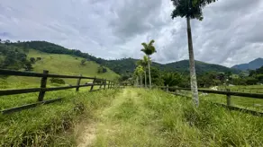 Imagem 6 - Sítio em Córrego das Pedras, Teresópolis - RJ