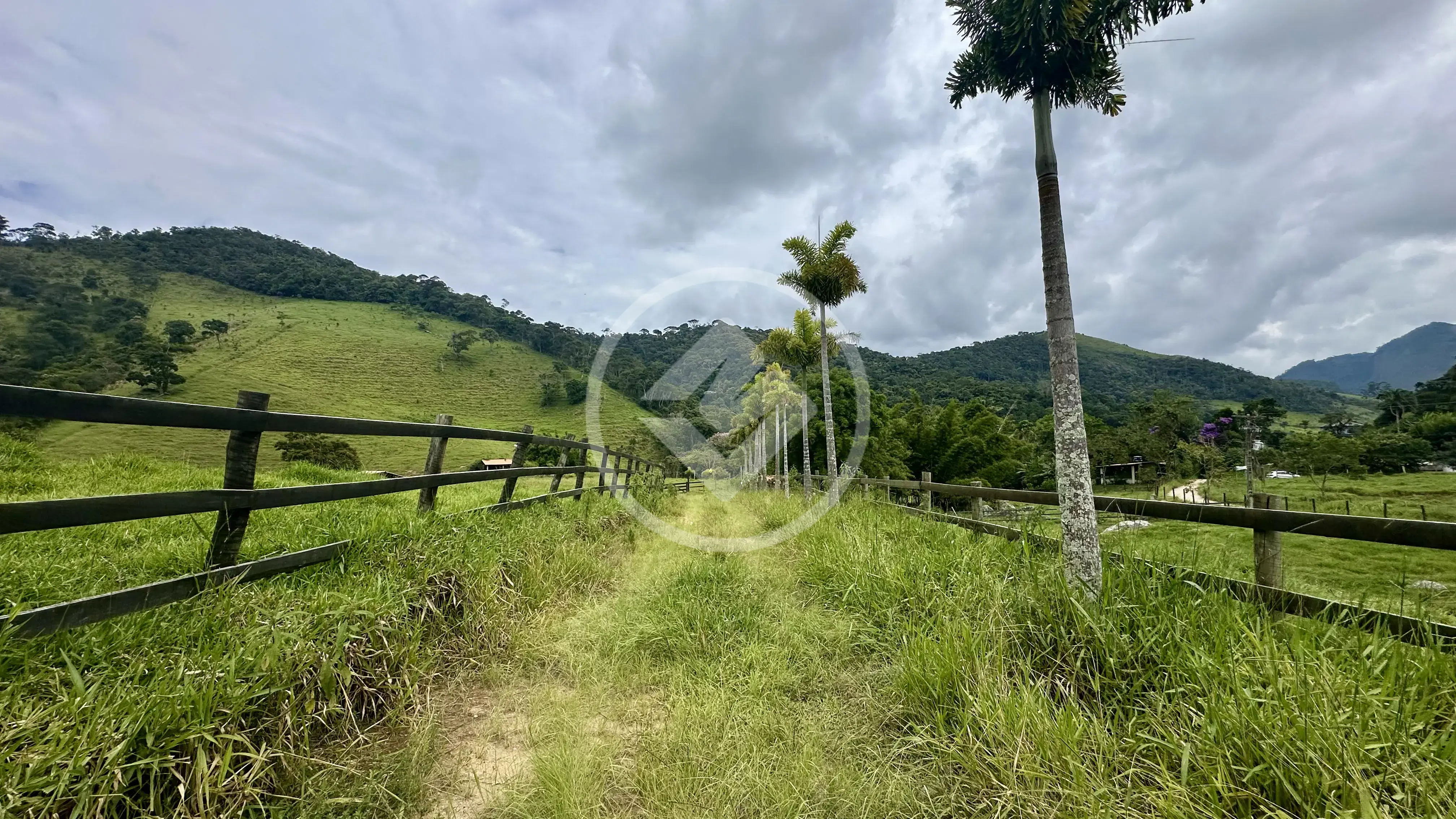 Imagem 6 - Sítio em Córrego das Pedras, Teresópolis - RJ