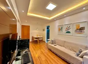 Imagem 5 - Apartamento em Cascata Guarani, Teresópolis - RJ
