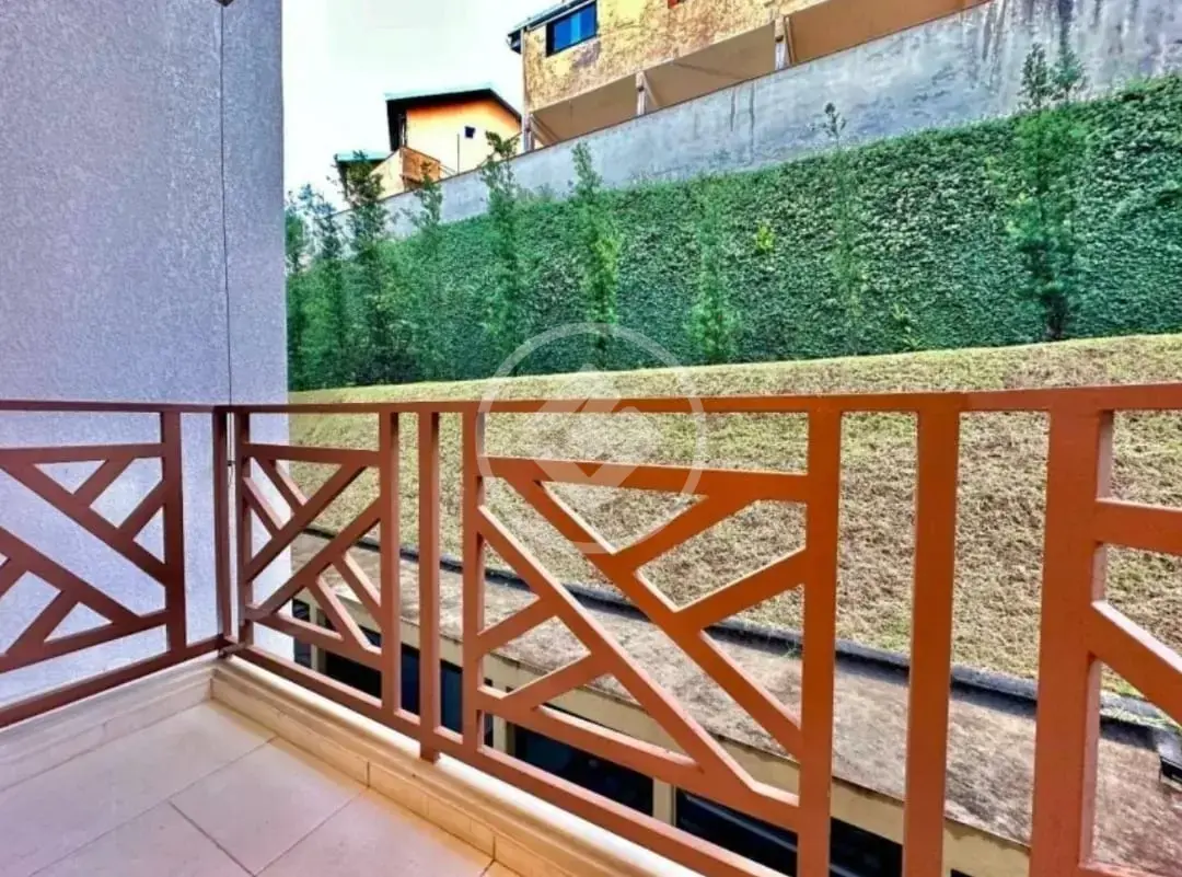 Imagem 6 - Apartamento em Cascata Guarani, Teresópolis - RJ