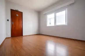Apartamento Várzea, Teresópolis - RJ — foto 1
