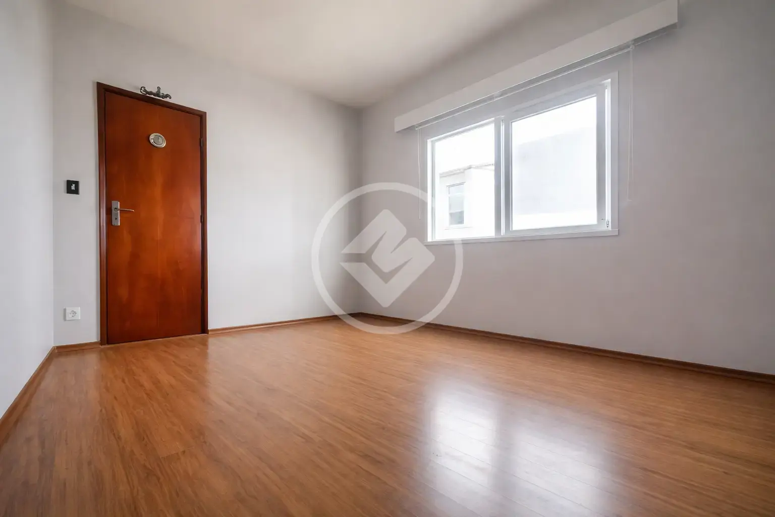 Imagem 1 - Apartamento em Várzea, Teresópolis - RJ