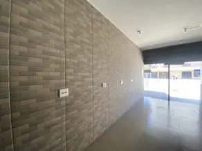 Imagem 2 - Loja em Várzea, Teresópolis - RJ