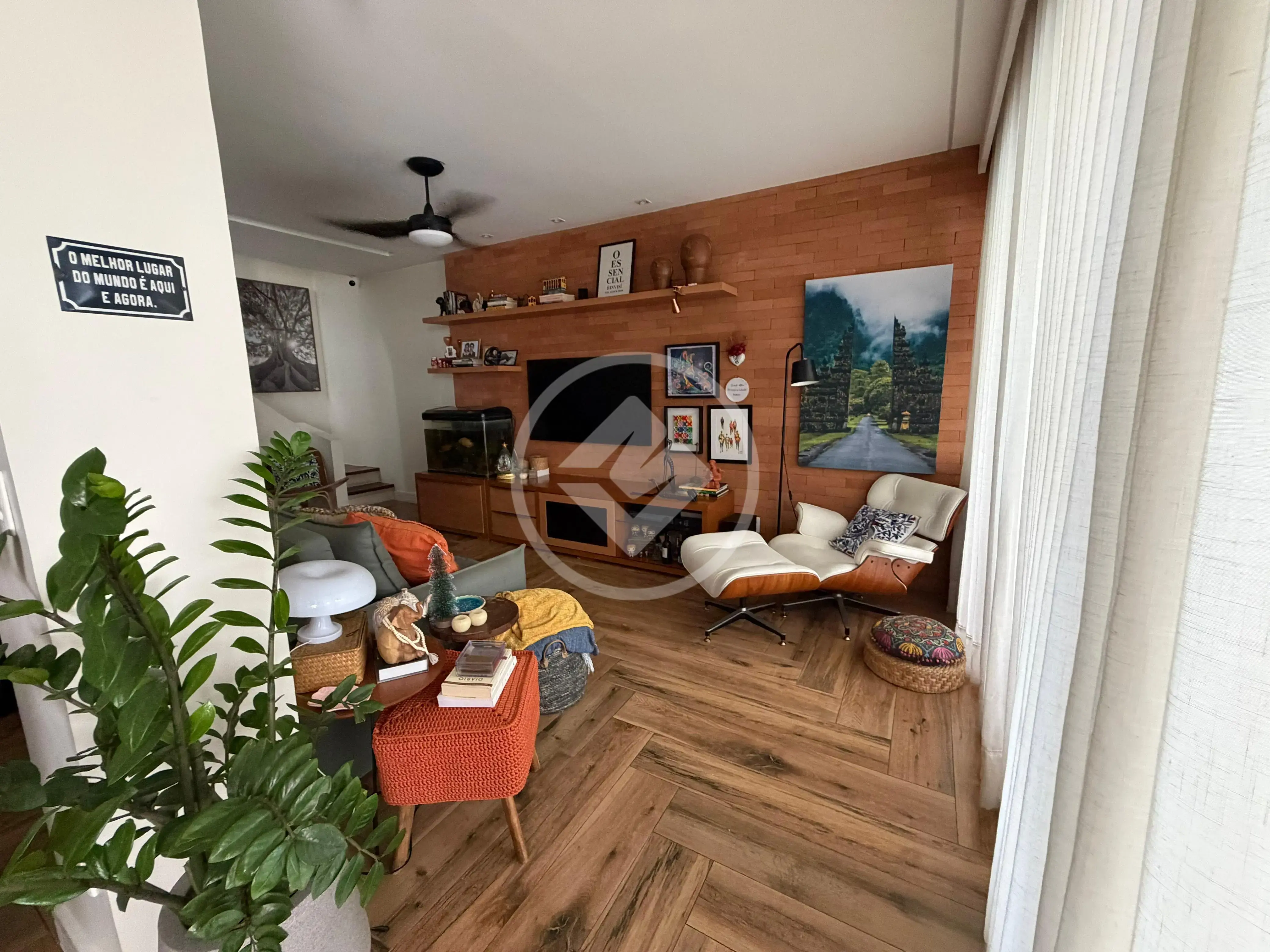 Imagem 6 - Casa Condomínio em Méier, Rio de Janeiro - RJ