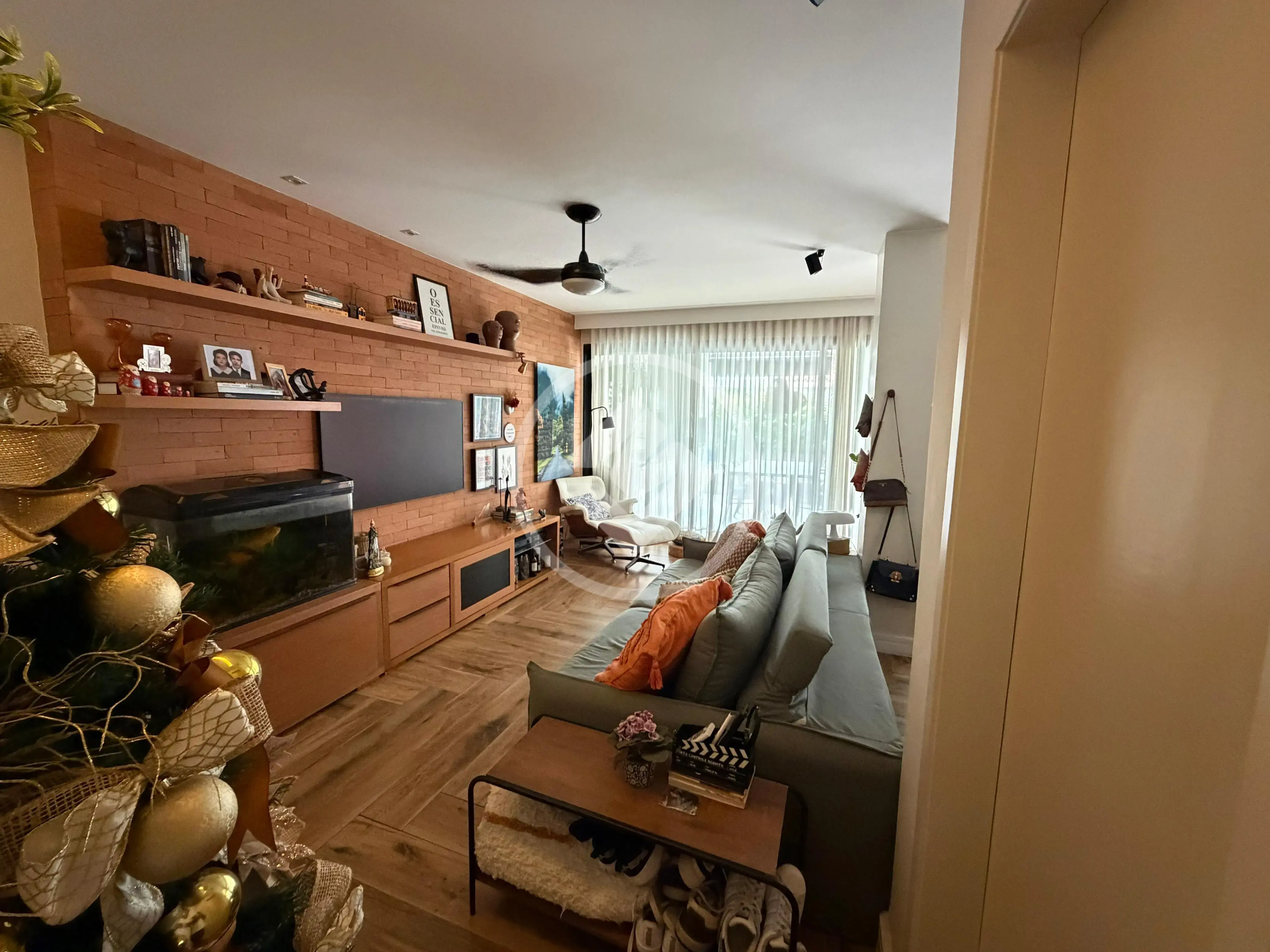 Imagem 4 - Casa Condomínio em Méier, Rio de Janeiro - RJ