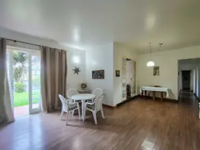 Imagem 4 - Casa em Golfe, Teresópolis - RJ