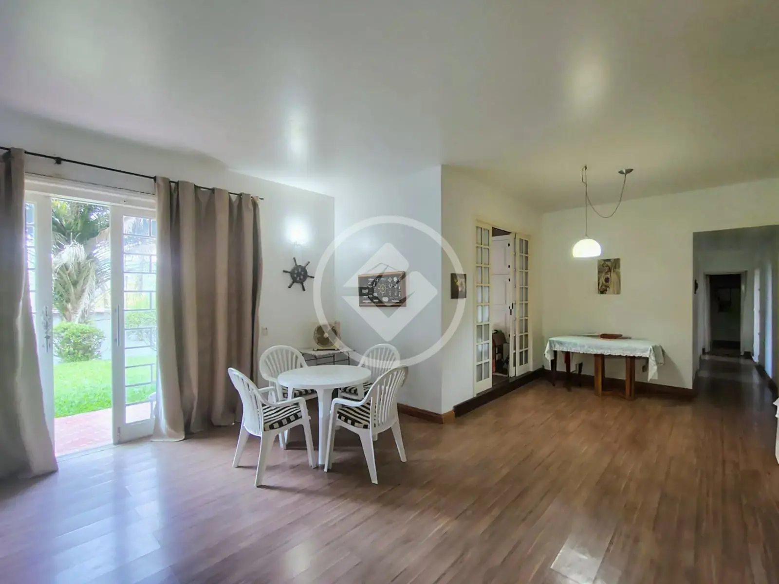 Imagem 4 - Casa em Golfe, Teresópolis - RJ