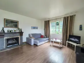 Imagem 3 - Casa em Golfe, Teresópolis - RJ