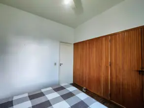 Imagem 6 - Casa em Golfe, Teresópolis - RJ
