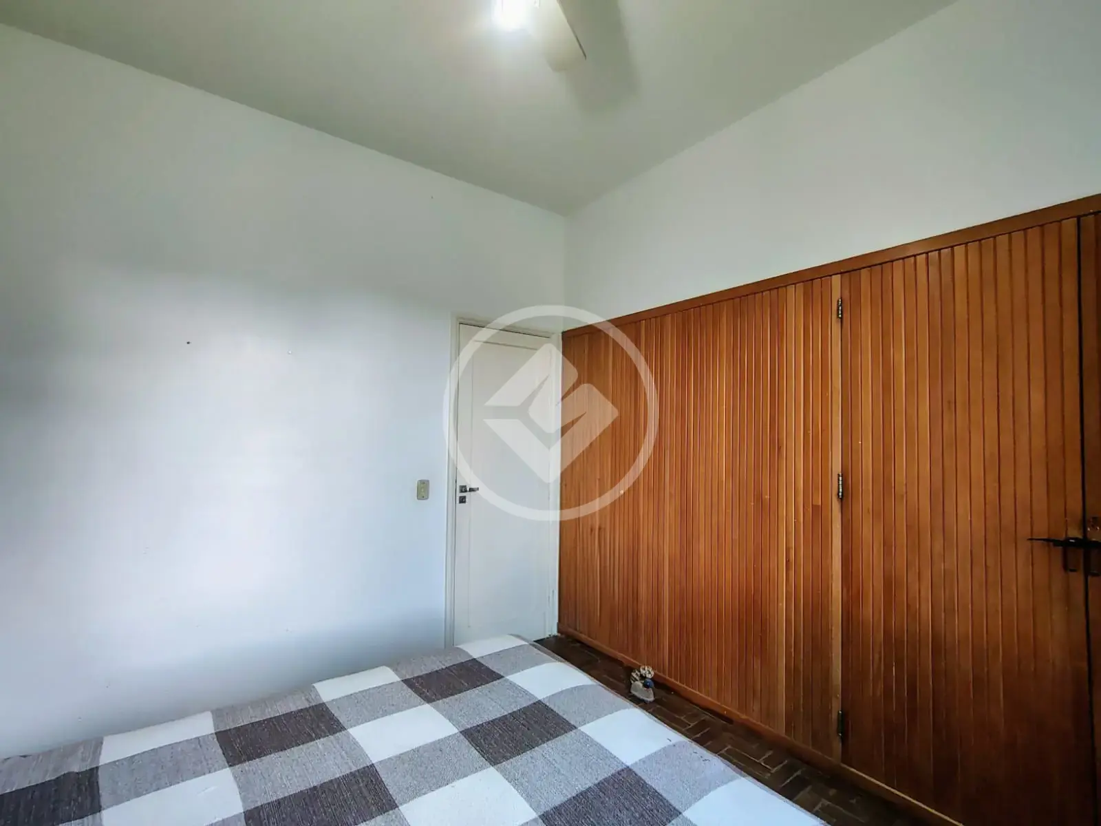 Imagem 6 - Casa em Golfe, Teresópolis - RJ