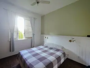 Imagem 5 - Casa em Golfe, Teresópolis - RJ