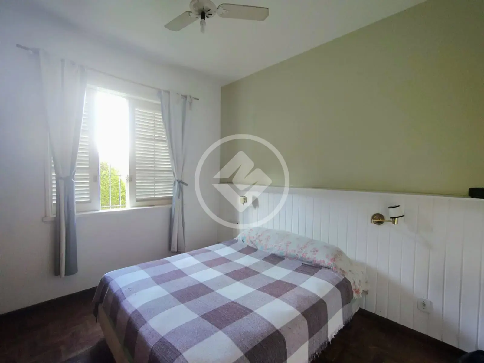 Imagem 5 - Casa em Golfe, Teresópolis - RJ
