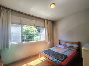 Imagem 6 - Apartamento em Alto, Teresópolis - RJ