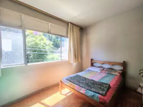 Imagem 4 - Apartamento em Alto, Teresópolis - RJ