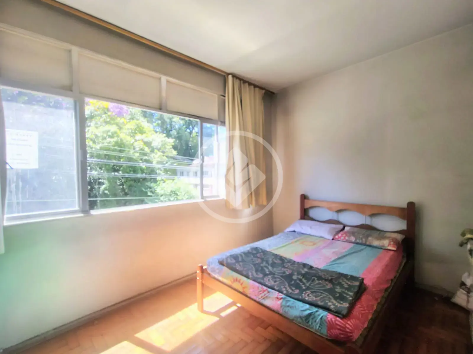 Imagem 4 - Apartamento em Alto, Teresópolis - RJ