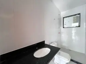 Casa Condomínio Cascata do Imbuí, Teresópolis - RJ — foto 2