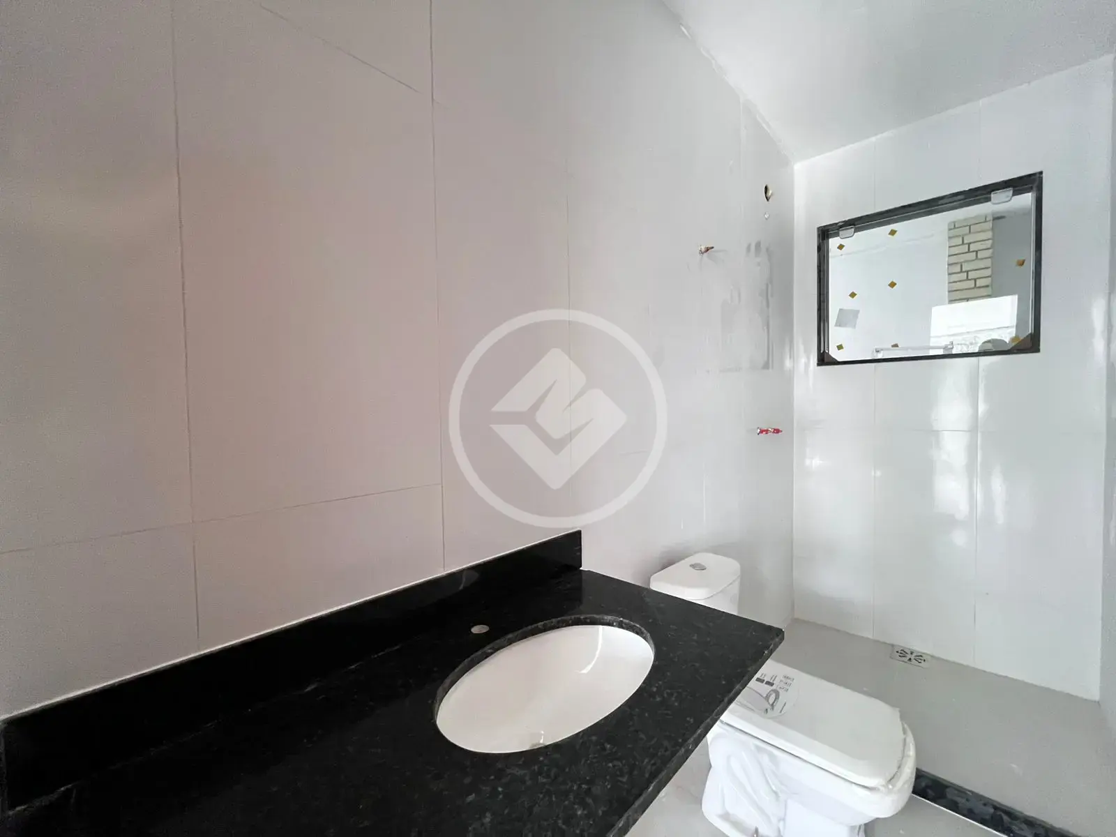 Imagem 1 - Casa Condomínio em Cascata do Imbuí, Teresópolis - RJ