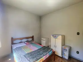 Imagem 5 - Apartamento em Alto, Teresópolis - RJ