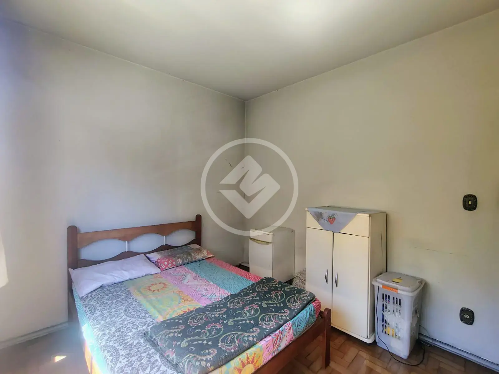 Imagem 5 - Apartamento em Alto, Teresópolis - RJ