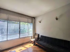 Imagem 3 - Apartamento em Alto, Teresópolis - RJ