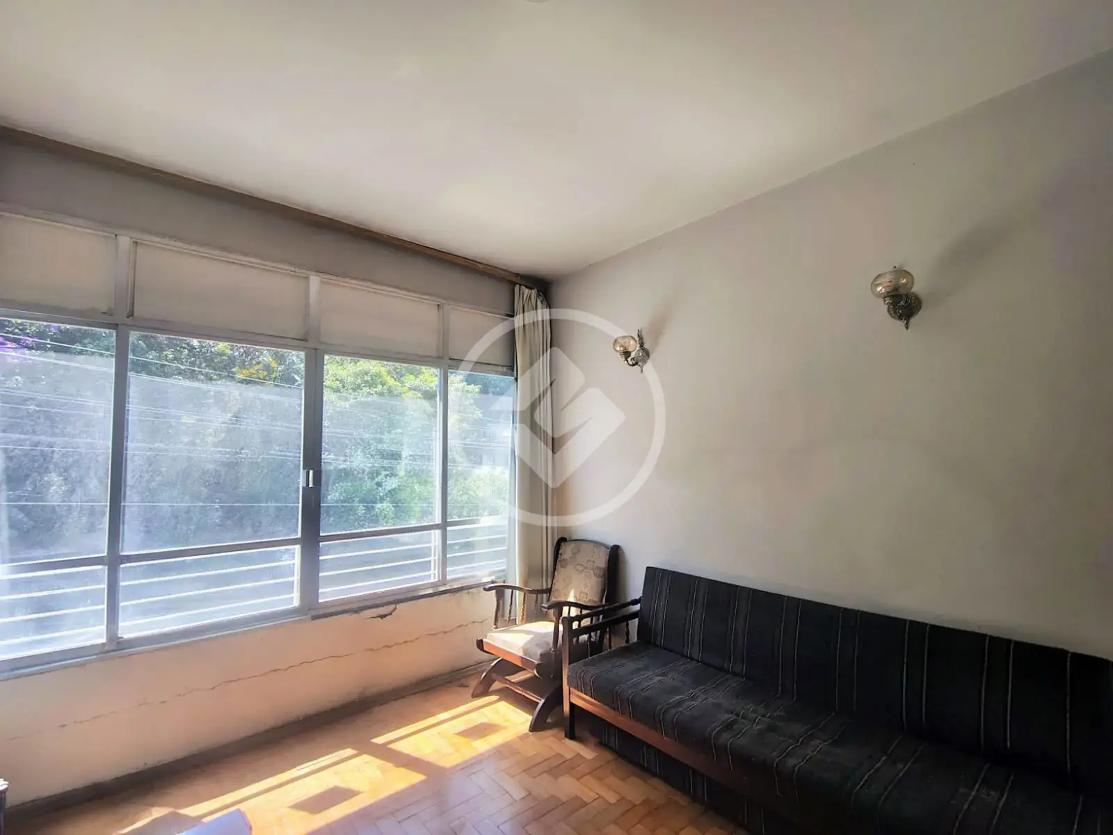 Imagem 3 - Apartamento em Alto, Teresópolis - RJ