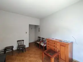 Apartamento Alto, Teresópolis - RJ — foto 2
