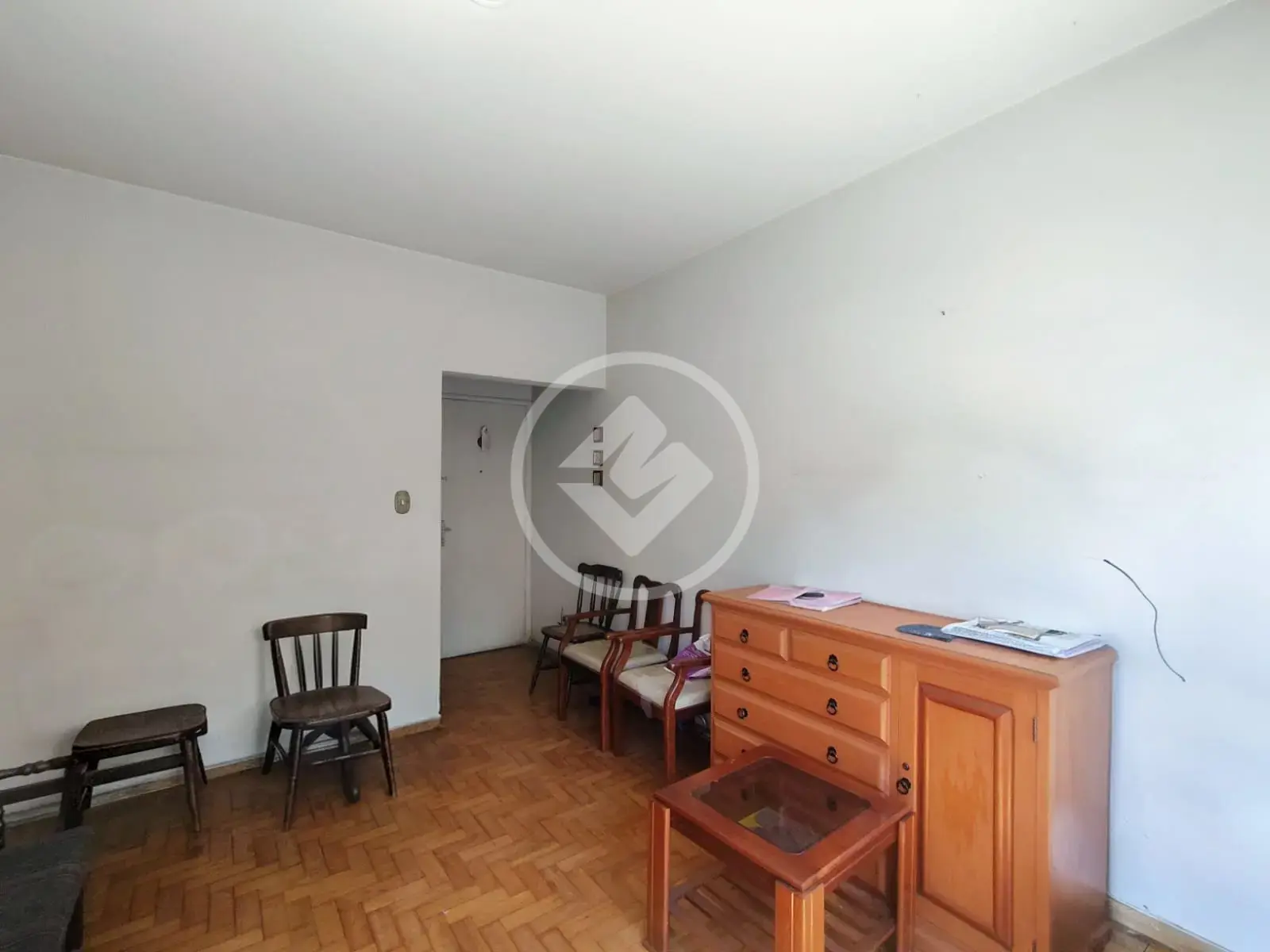 Imagem 1 - Apartamento em Alto, Teresópolis - RJ