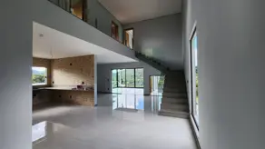 Casa Condomínio Ermitage, Teresópolis - RJ — foto 1