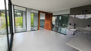Imagem 5 - Casa Condomínio em Ermitage, Teresópolis - RJ