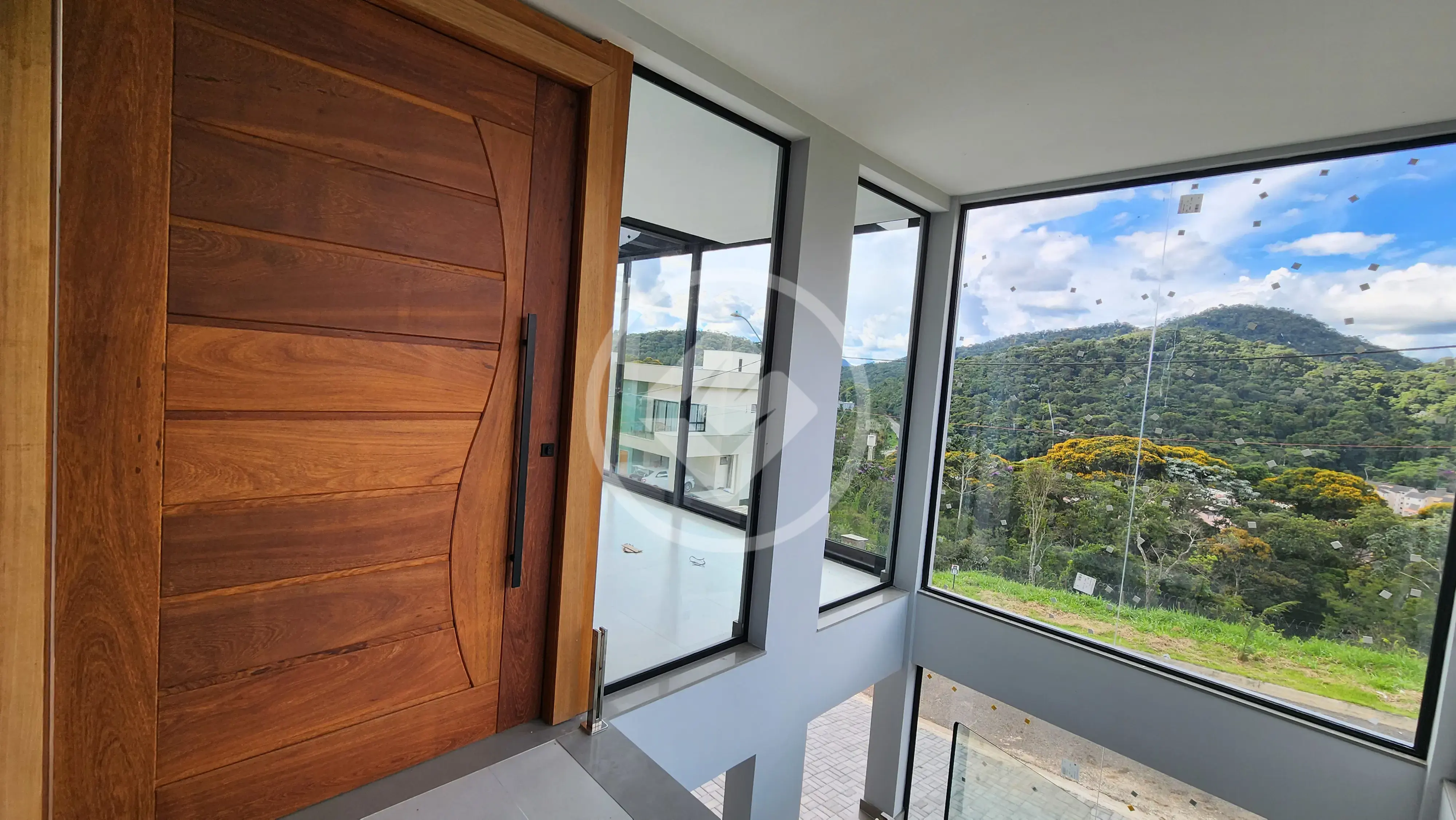 Imagem 3 - Casa Condomínio em Ermitage, Teresópolis - RJ