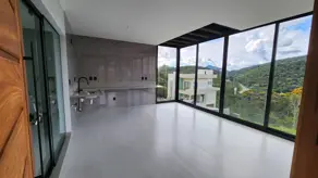 Imagem 4 - Casa Condomínio em Ermitage, Teresópolis - RJ