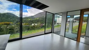 Imagem 6 - Casa Condomínio em Ermitage, Teresópolis - RJ