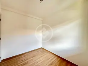 Imagem 6 - Apartamento em Posse, Teresópolis - RJ
