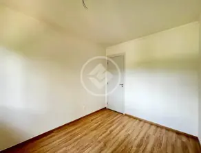 Imagem 3 - Apartamento em Posse, Teresópolis - RJ