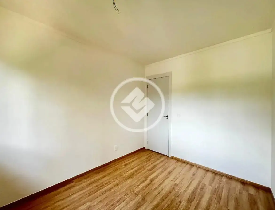 Imagem 3 - Apartamento em Posse, Teresópolis - RJ