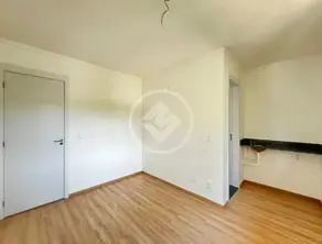 Imagem 4 - Apartamento em Posse, Teresópolis - RJ